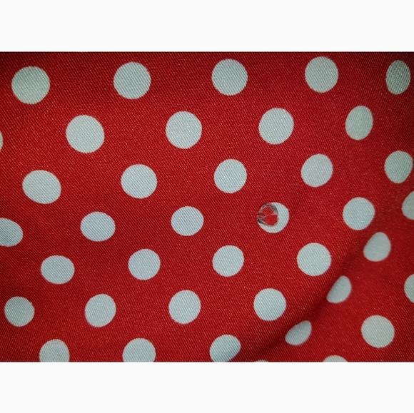 Vintage dress - Picture 3 of 3